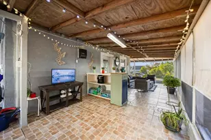 1108 Avenue N, Haines City, FL 33844 - Photo 27