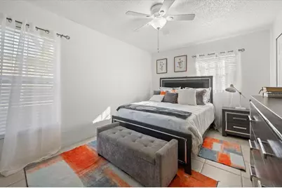 1108 Avenue N, Haines City, FL 33844 - Photo 15