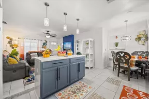 1108 Avenue N, Haines City, FL 33844 - Photo 9