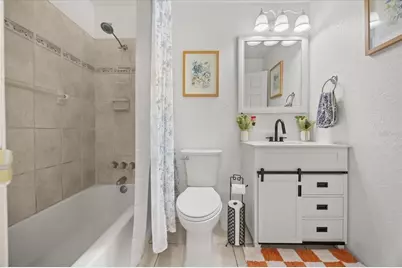 1108 Avenue N, Haines City, FL 33844 - Photo 23