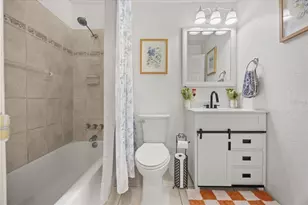 1108 Avenue N, Haines City, FL 33844 - Photo 23