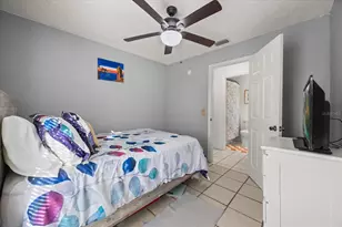 1108 Avenue N, Haines City, FL 33844 - Photo 21