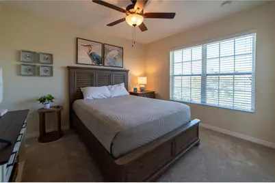 4741 Nathan Hale Boulevard, Saint Cloud, FL 34769 - Photo 25