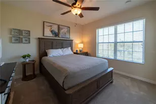 4741 Nathan Hale Blvd, Saint Cloud, FL 34769 - Photo 25