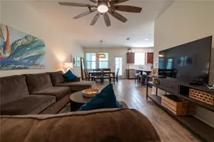 4741 Nathan Hale Blvd, Saint Cloud, FL 34769 - Photo 3