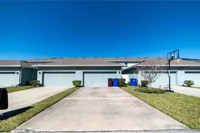 4741 Nathan Hale Boulevard, Saint Cloud, FL 34769 - Photo 43