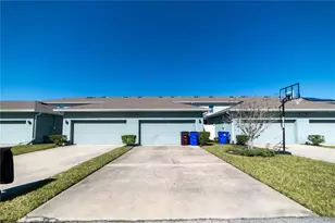 4741 Nathan Hale Blvd, Saint Cloud, FL 34769 - Photo 43