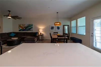 4741 Nathan Hale Boulevard, Saint Cloud, FL 34769 - Photo 17