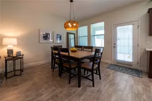 4741 Nathan Hale Blvd, Saint Cloud, FL 34769 - Photo 9