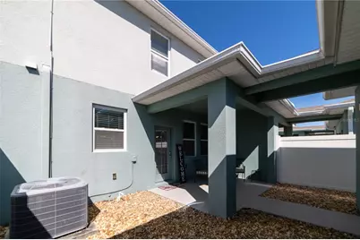 4741 Nathan Hale Boulevard, Saint Cloud, FL 34769 - Photo 37