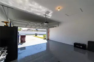 4741 Nathan Hale Blvd, Saint Cloud, FL 34769 - Photo 39