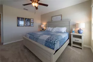 4741 Nathan Hale Blvd, Saint Cloud, FL 34769 - Photo 29