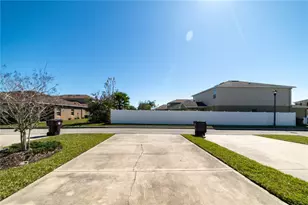 4741 Nathan Hale Blvd, Saint Cloud, FL 34769 - Photo 41