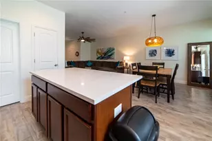 4741 Nathan Hale Blvd, Saint Cloud, FL 34769 - Photo 19