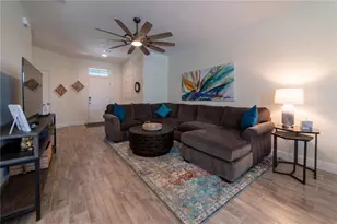 4741 Nathan Hale Blvd, Saint Cloud, FL 34769 - Photo 5