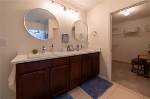 4741 Nathan Hale Blvd, Saint Cloud, FL 34769 - Photo 31