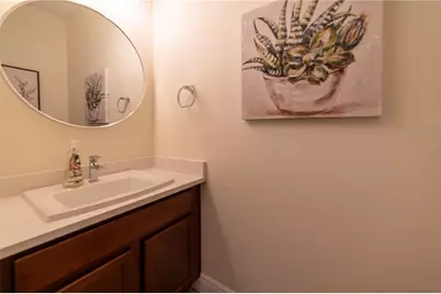 4741 Nathan Hale Boulevard, Saint Cloud, FL 34769 - Photo 23