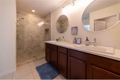 4741 Nathan Hale Boulevard, Saint Cloud, FL 34769 - Photo 33