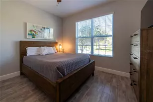 4741 Nathan Hale Blvd, Saint Cloud, FL 34769 - Photo 21