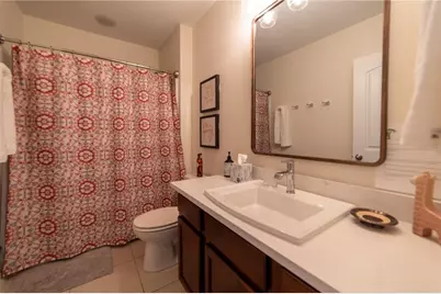 4741 Nathan Hale Boulevard, Saint Cloud, FL 34769 - Photo 27