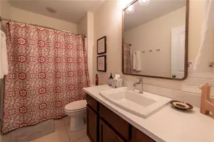 4741 Nathan Hale Blvd, Saint Cloud, FL 34769 - Photo 27