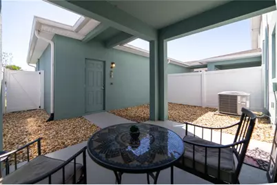 4741 Nathan Hale Boulevard, Saint Cloud, FL 34769 - Photo 35