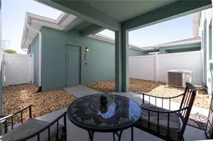 4741 Nathan Hale Blvd, Saint Cloud, FL 34769 - Photo 35