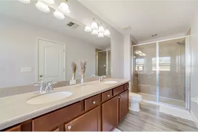 7411 Ripplepointe Way, Windermere, FL 34786 - Photo 17