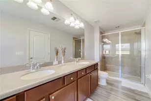 7411 Ripplepointe Way, Windermere, FL 34786 - Photo 17