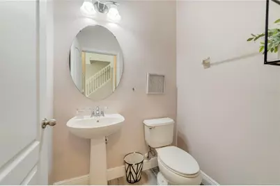 7411 Ripplepointe Way, Windermere, FL 34786 - Photo 21