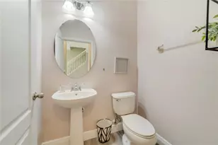 7411 Ripplepointe Way, Windermere, FL 34786 - Photo 21