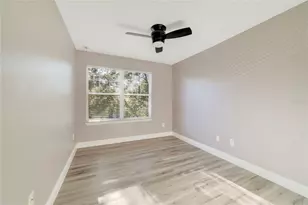 7411 Ripplepointe Way, Windermere, FL 34786 - Photo 19