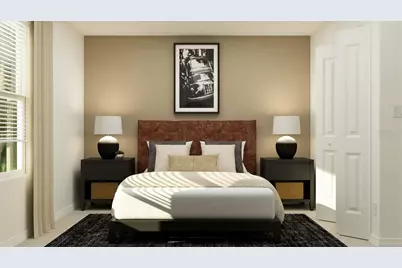 5123 Magnolia Palm Drive, Daytona Beach, FL 32124 - Photo 13