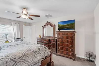 12953 Wildflower Meadow Drive, Riverview, FL 33579 - Photo 19