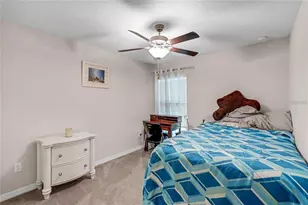 12953 Wildflower Meadow Dr, Riverview, FL 33579 - Photo 13