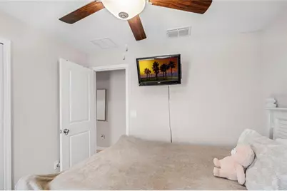 12953 Wildflower Meadow Drive, Riverview, FL 33579 - Photo 17