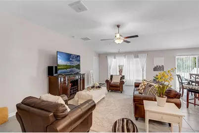 12953 Wildflower Meadow Drive, Riverview, FL 33579 - Photo 5