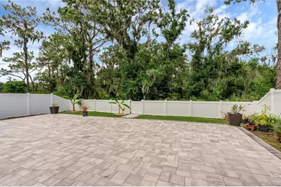 12953 Wildflower Meadow Drive, Riverview, FL 33579 - Photo 21