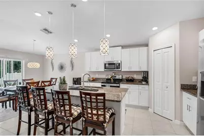 12953 Wildflower Meadow Drive, Riverview, FL 33579 - Photo 7