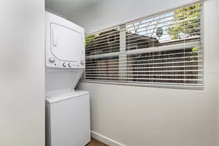 1509 E Gore St, Orlando, FL 32806 - Photo 17