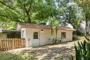 1509 E Gore St, Orlando, FL 32806 - Photo 21