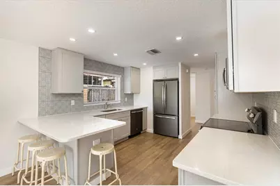 1509 E Gore Street, Orlando, FL 32806 - Photo 7