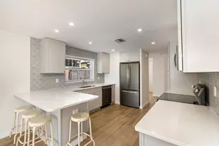 1509 E Gore St, Orlando, FL 32806 - Photo 7