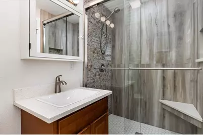 1509 E Gore Street, Orlando, FL 32806 - Photo 11