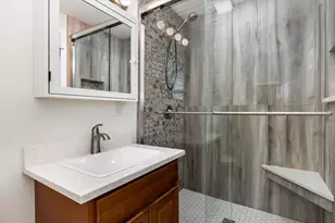 1509 E Gore St, Orlando, FL 32806 - Photo 11