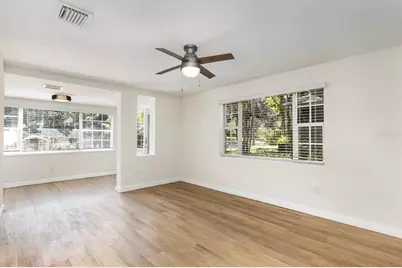 1509 E Gore Street, Orlando, FL 32806 - Photo 5