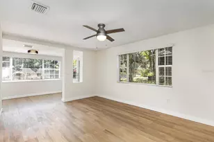 1509 E Gore St, Orlando, FL 32806 - Photo 5