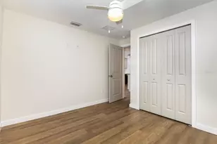 1509 E Gore St, Orlando, FL 32806 - Photo 13