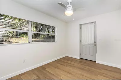 1509 E Gore Street, Orlando, FL 32806 - Photo 15