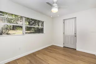 1509 E Gore St, Orlando, FL 32806 - Photo 15